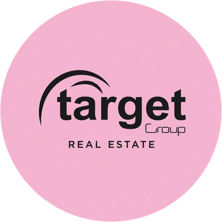 Target Group Real Estate