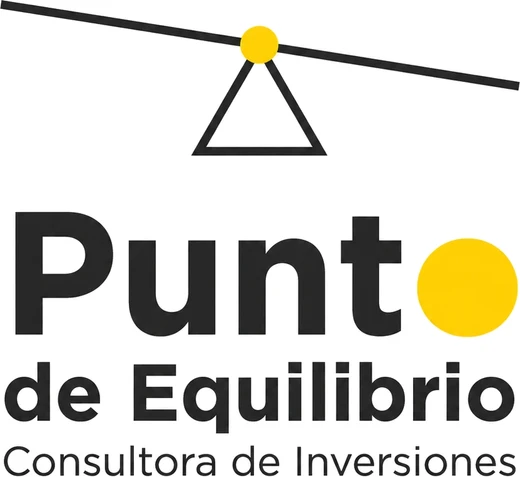 Punto de Equilibrio · Consultora de Inversiones